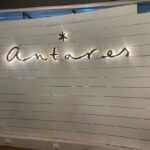 Jovika vijaykumar Instagram - goa day : one Antares Restaurant & Beach Club