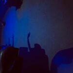 Jovika vijaykumar Instagram - 🤡 Chennai, India
