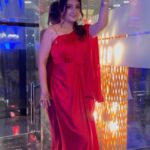 Juhi Parmar Instagram – Song ❤️ Mood❤️❤️ Excitement To Share With All Of You❤️❤️❤️
#bollywood #bollywoodsongs #reels #reel #reelsinstagram #reelsvideo