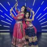 Juhi Parmar Instagram - Wishing you a very Happy Vijayadashami and a very Happy Dussehra! The win of good over evil, the win of positivity, faith and belief....of our Goddesses Durga and Saraswati! From mine to yours, wishing all of you lots and lots happiness, positivity and good health! #happydussehra #dussehra #positivity #goodoverevil #wishes