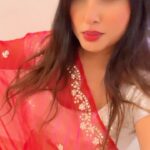 Kaavya Singh Instagram –