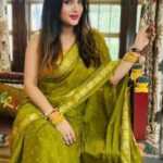 Kaavya Singh Instagram - Wish you happy birthday kavya singh ji