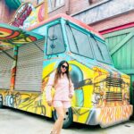 Kaavya Singh Instagram – #malaysia #gentingskyworlds #best #gentinghighland #themepark #malaysialife #travelphotography #travelling #traveller #peace #faith #love #spreadlove #omnamahshivaya 🔱🙏🏻🧿 Genting Highlands, Malaysia