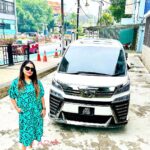 Kaavya Singh Instagram - #melaka #malaysia #beautiful #malaysialife #travelphotography #travelling #traveltheworld #freshair #faith #bepositive #keepsmiling #spreadlove #omnamahshivaya 🔱❤️🙏🏻🧿 Melaka, Malaysia