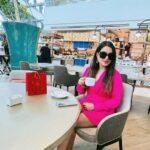 Kaavya Singh Instagram - ट्रेंडिंग गाना || 😘|| #short #shorts #youtubeshorts#bhojpuri #viralreels