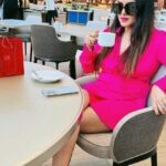 Kaavya Singh Instagram - ट्रेंडिंग गाना || 😘|| #short #shorts #youtubeshorts#bhojpuri #viralreels