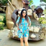 Kaavya Singh Instagram - || ट्रेंडिंग गाना || 😘|| #short #shorts #youtubeshorts#bhojpuri #viralreels