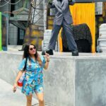 Kaavya Singh Instagram - || ट्रेंडिंग गाना || 😘|| #short #shorts #youtubeshorts#bhojpuri #viralreels