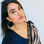 Kaavya Singh Instagram - New post @ikaavyasingh #trendingreels #trending #viral #foryou #foryoupage #fyp #explorepage #explore #reelsvideo #bhojpuri