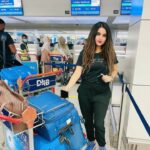Kaavya Singh Instagram - New post 😘🎀@ikaavyasingh #trendingreels #trending #viral #foryou #foryoupage #fyp #explorepage #explore #reelsvideo #bhojpuri