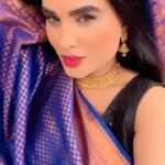 Kaavya Singh Instagram –