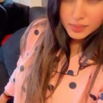 Kaavya Singh Instagram –