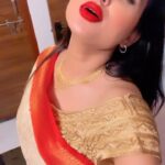 Kaavya Singh Instagram –