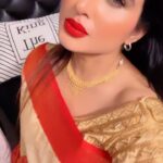 Kaavya Singh Instagram –