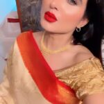 Kaavya Singh Instagram –