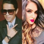 Kaavya Singh Instagram – 💞💞💞💞