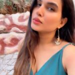 Kaavya Singh Instagram –