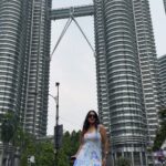 Kaavya Singh Instagram – #malaysia