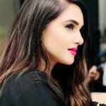Kaavya Singh Instagram – #🧿