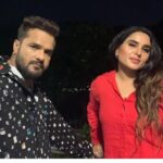 Kaavya Singh Instagram – mera @khesari_lal_yadav_fan_ id suspend ho gya ye dusra id hai। 121k follower tha new id hai @ikaavyasingh support please

@khesari_yadav @rakshaguptaofficial @khesari_yadav.fans @khesari_chanda.11@trending_star_kly_15 @harsit_gupta_kly @khesari_lal_trendingstar @hit_massin_  #khesari_lal_yadav_fan
@khesari_lal_yadav_fan
#khesari_yadav 
#KhesariLalYadav 
#khesari_yadav_fanclub 
#khesariyadavstar 
#khesari_Ranjeet 
#khesari_official_fanclub 
#khesari_lal_yadav 
#khesariyadav_official 
#khesari_dabang_star 
#khesarilal 
#khesarilal_yadav 
#dabangkhesari 
#khesariekbrand 
#khesari_kajal
#Ranjeet_Bhai 
#khesari_kajal_fan 
#khesari_yadav_fanclub
#khesariyadavstar
#bhojpuri_song
#khesarientertainment 
#khesari_music_world 
#dabangkhesari
#khesarilalyadavsongs 
#khesari #khesari_vinit
#bhojpuriactor #bhojpuriactress #bhojpuriactor