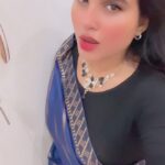 Kaavya Singh Instagram –