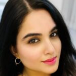 Kaavya Singh Instagram - Kaisan piyawa ke charitar ba