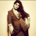 Kaavya Singh Instagram - 2014 pic 🥰🥰🥰🥰