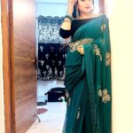 Kaavya Singh Instagram -