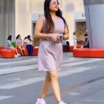 Kaavya Singh Instagram -