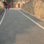 Kajal Nishad Instagram –