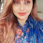 Kajal Nishad Instagram – ,,,,,,,,,,,,,,,,,,,,