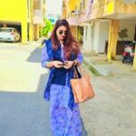 Kajal Nishad Instagram - Dekha kiye unhe hum,,,