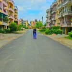 Kajal Nishad Instagram -