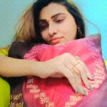 Kajal Nishad Instagram - इश्क़