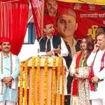 Kajal Nishad Instagram –