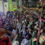 Kajal Nishad Instagram –