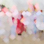 Kajal Nishad Instagram –