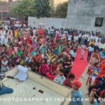 Kajal Nishad Instagram –