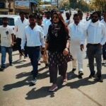 Kajal Nishad Instagram -