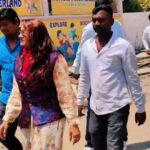 Kajal Nishad Instagram - Coming soon