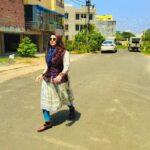 Kajal Nishad Instagram - Song ❤️