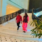 Kajal Nishad Instagram - कहां मैं,,, ??