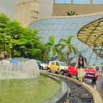 Kajal Nishad Instagram - Batao Kahan?