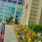 Kajal Nishad Instagram -