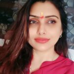 Kajal Nishad Instagram - कुछ वक्त शांत रह कर गुज़ार लो शोर करने का भी वक्त आएगा