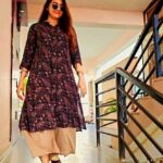 Kajal Nishad Instagram - ❤️🎶🎵