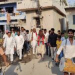 Kajal Nishad Instagram -