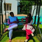 Kajal Nishad Instagram - सामाजिक चिंतन मंथन, आदरणीय श्री राजाराम बिंद जी