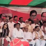 Kajal Nishad Instagram -
