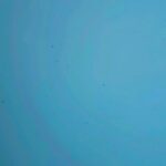 Kajal Nishad Instagram -